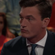 Hanging Out With Gigi Hadid Is Ruining Tyler Cameron's <i>Bachelor</i> Prospects
